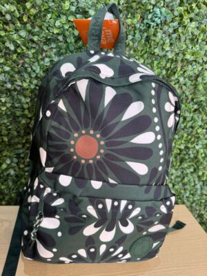 Mochila Farm Xodó Florejo
