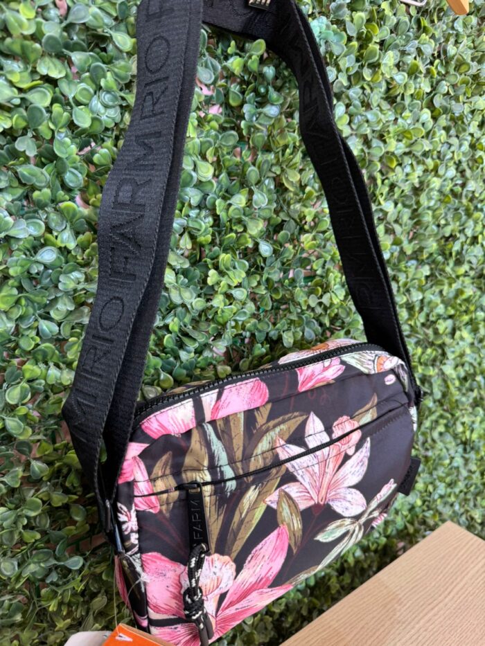 Bolsa Ziriguidum Delicata - Imagem 3