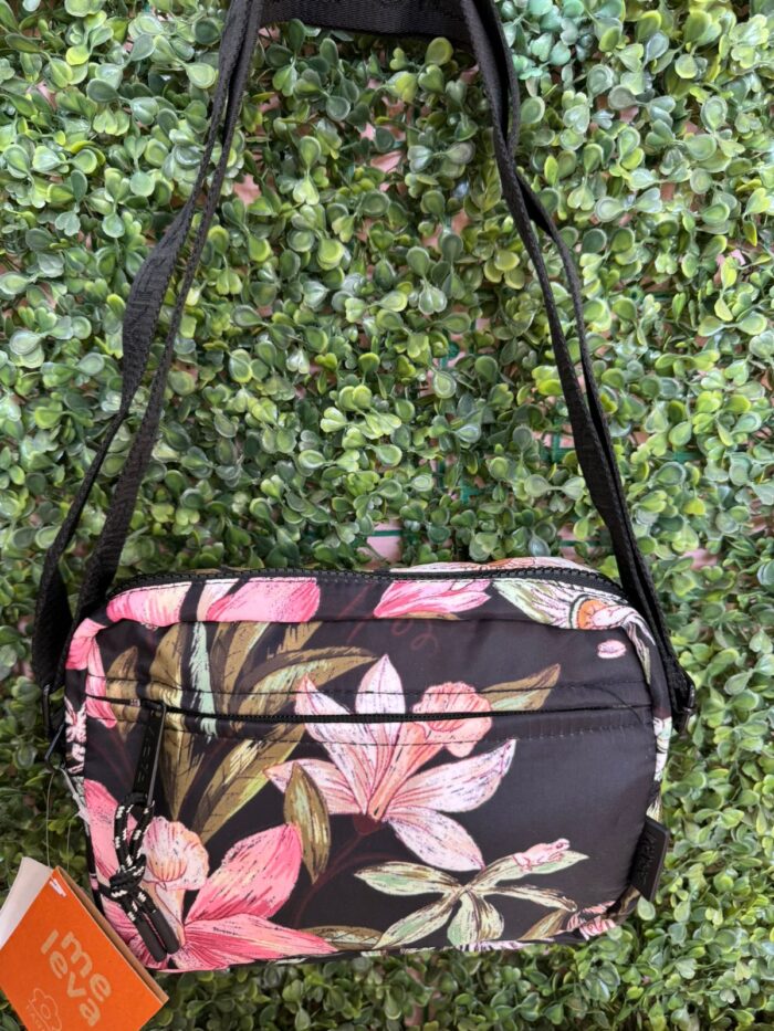 Bolsa Ziriguidum Delicata - Imagem 2