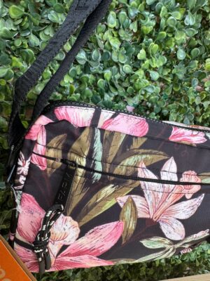 Bolsa Ziriguidum Delicata