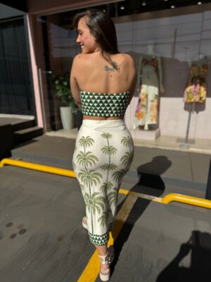 Saia Reta Milani Coqueiros - Imagem 3