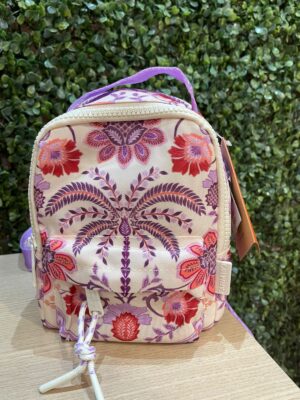 Mochila Farm Borogodo Romance de Tucano - Imagem 2