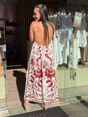Vestido Nina - Imagem 3