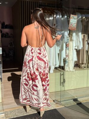 Vestido Nina - Imagem 4