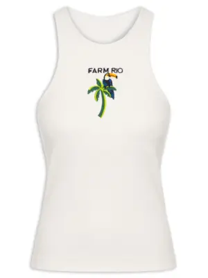 Regata Tucanissimo FARM