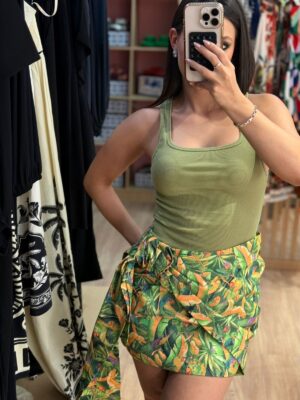 Regata Nina