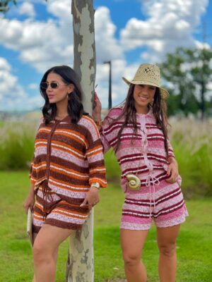 Conjunto Paula - Imagem 2