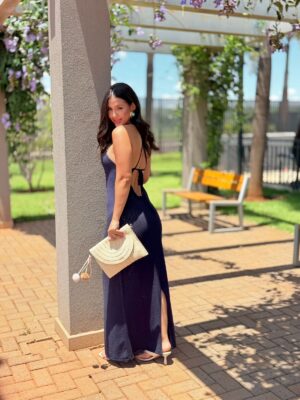 Vestido Joice - Imagem 4