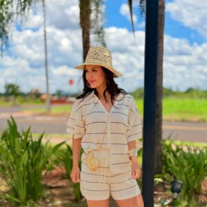 Conjunto Dunas - Imagem 2