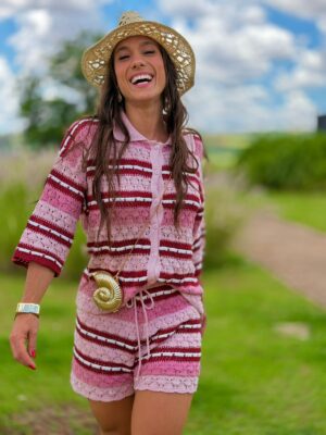 Conjunto Paula - Imagem 3