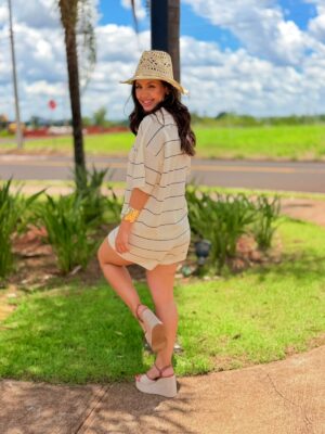 Conjunto Dunas - Imagem 3