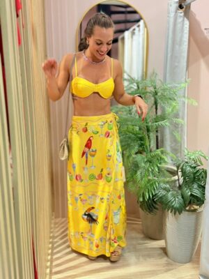 Top Alcinha E FARM - Imagem 2