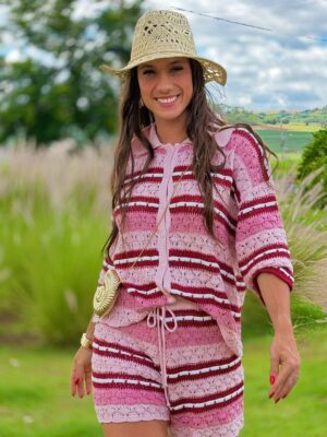 Conjunto Paula - Imagem 4