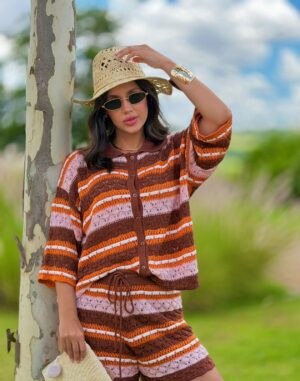 Conjunto Paula - Imagem 5